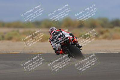 media/Sep-10-2022-SoCal Trackdays (Sat) [[a5bf35bb4a]]/Turn 16 (1230pm)/